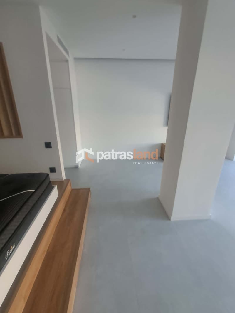 Apartment in Patra Centre, Patra — Photo 9 of 20