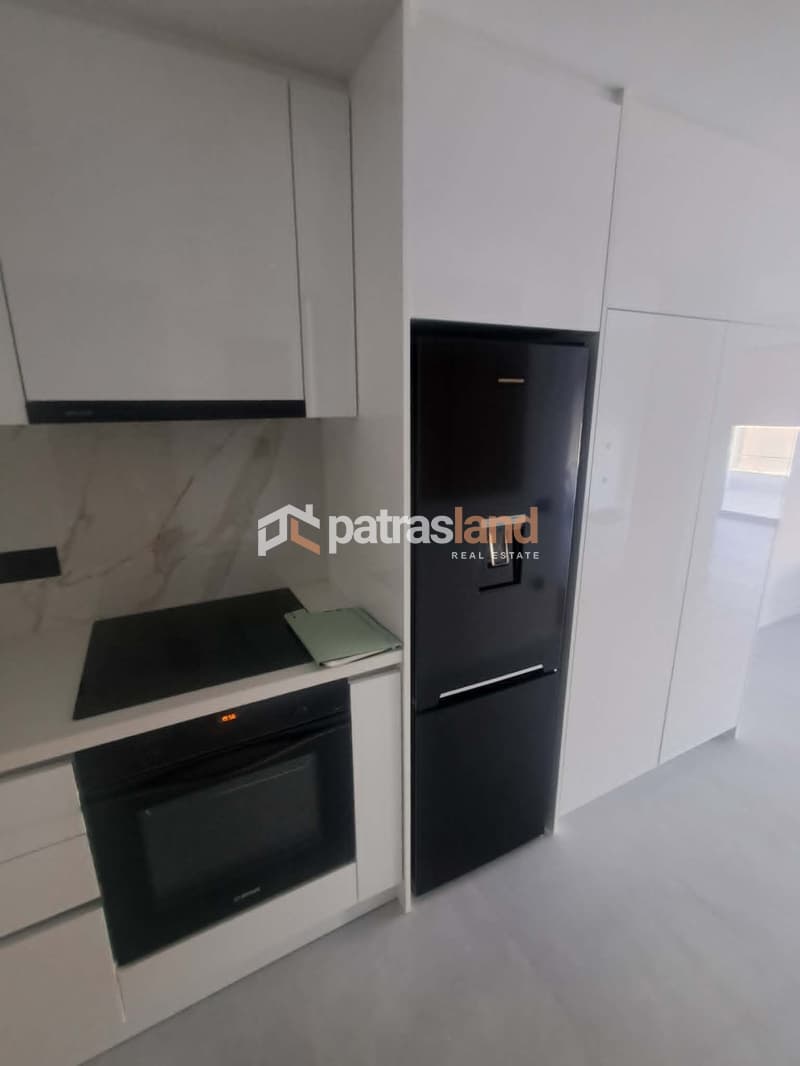 Apartment in Patra Centre, Patra — Photo 2 of 20