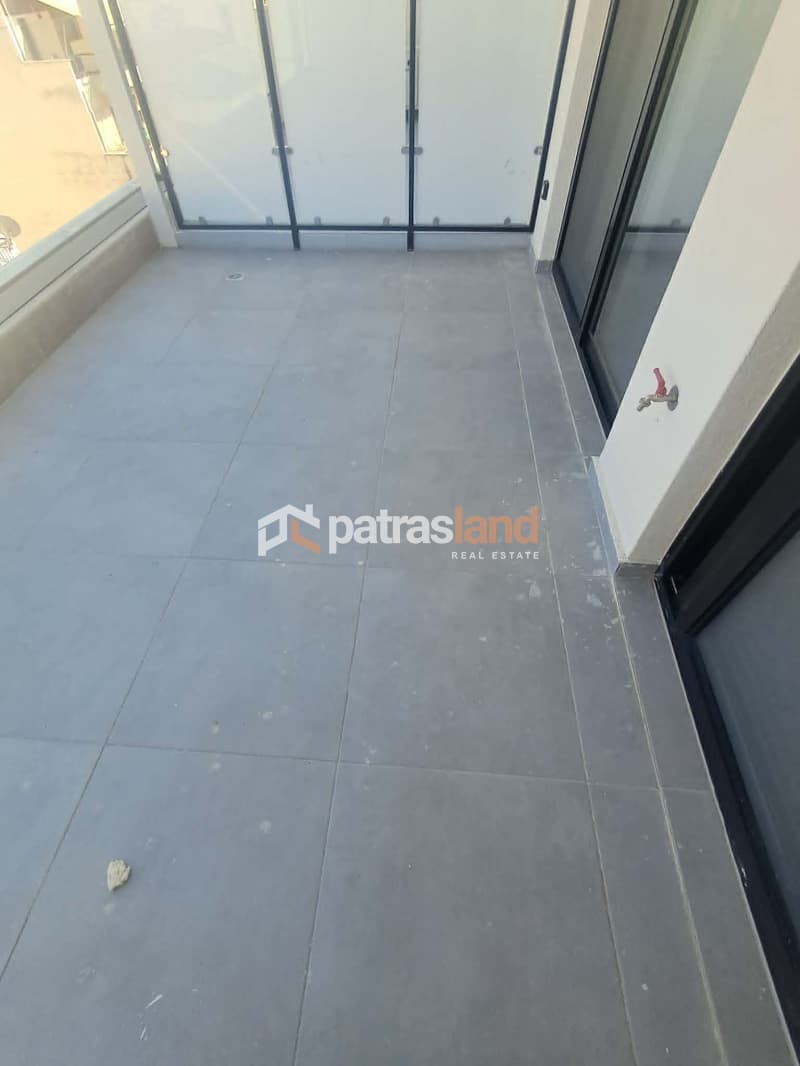 Apartment in Patra Centre, Patra — Photo 25 of 26