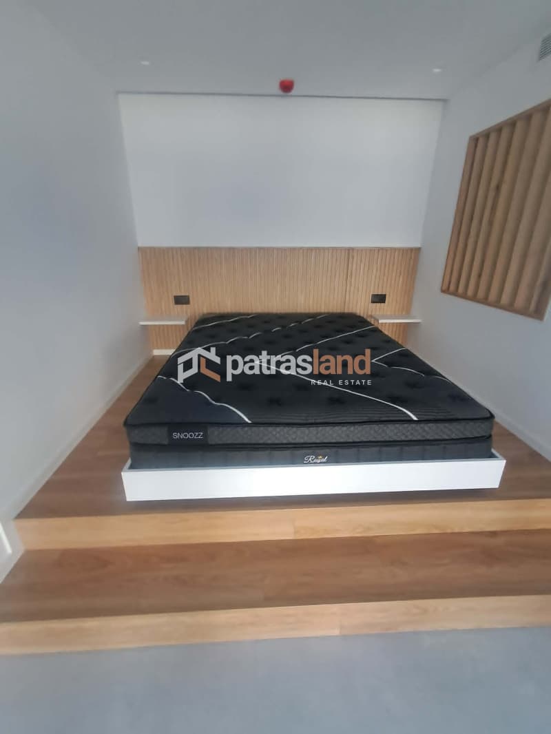 Apartment in Patra Centre, Patra — Photo 11 of 20