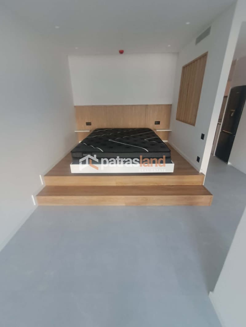 Apartment in Patra Centre, Patra — Photo 10 of 20