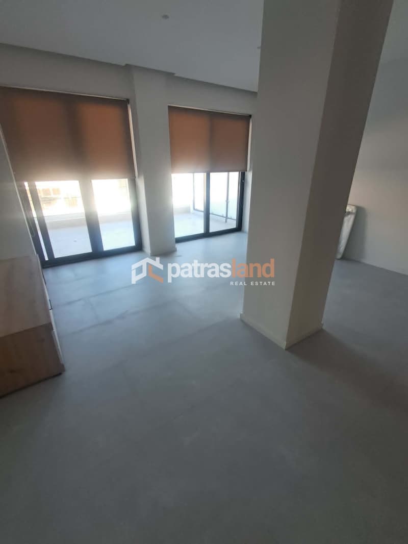 Apartment in Patra Centre, Patra — Photo 9 of 26