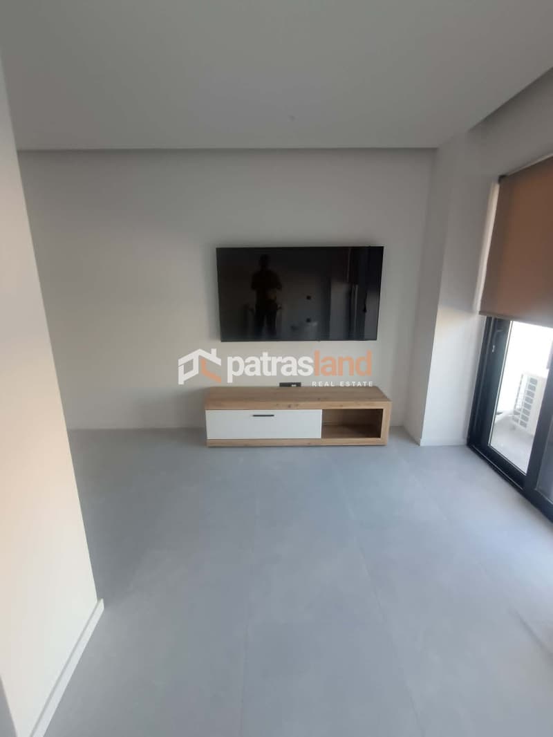 Apartment in Patra Centre, Patra — Photo 6 of 20