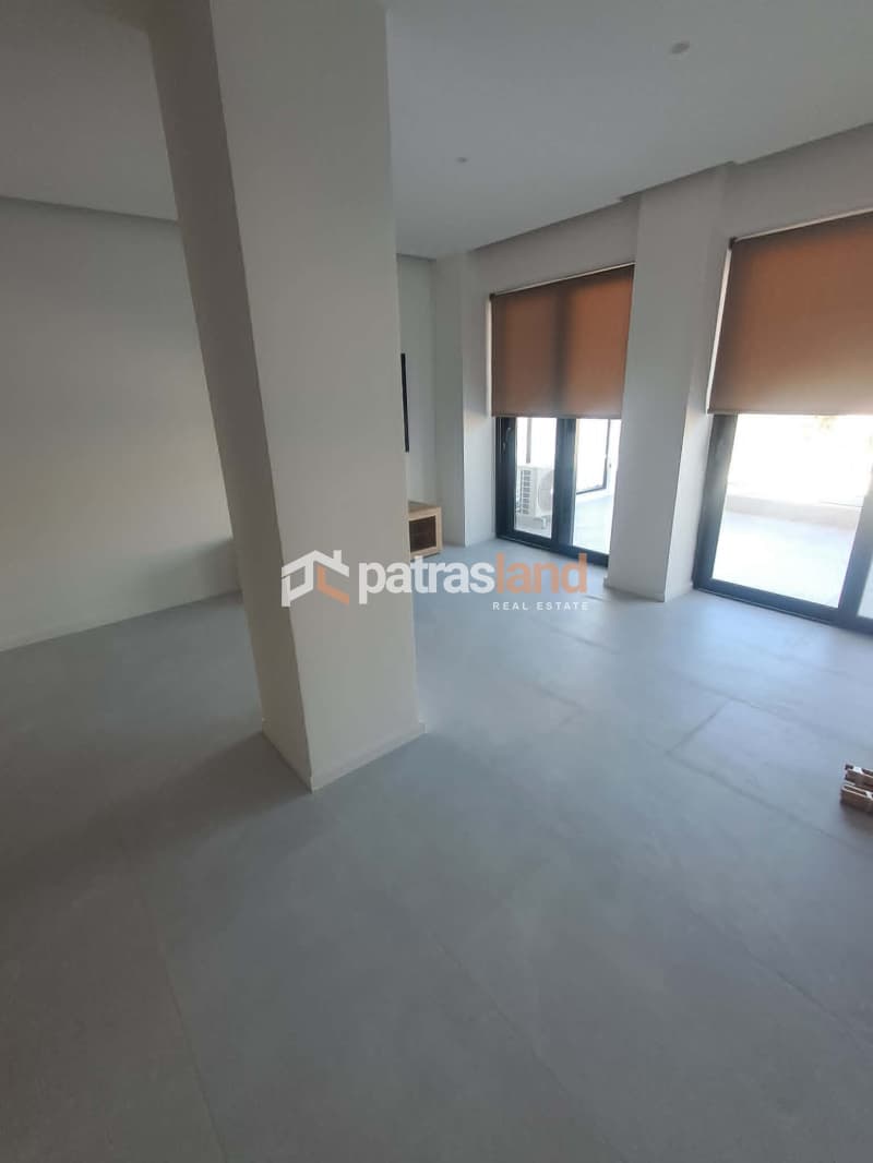 Apartment in Patra Centre, Patra — Photo 8 of 26