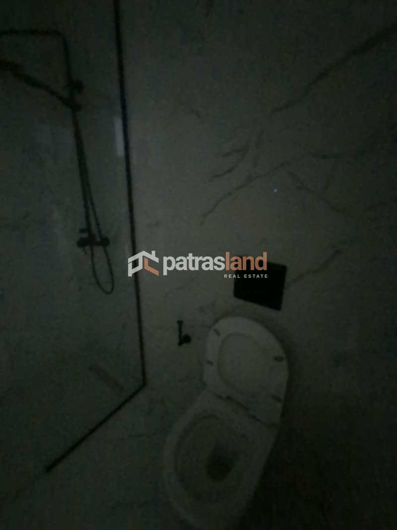 Apartment in Patra Centre, Patra — Photo 17 of 20