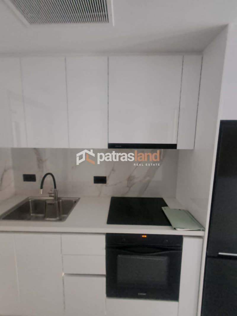 Apartment in Patra Centre, Patra — Photo 3 of 20