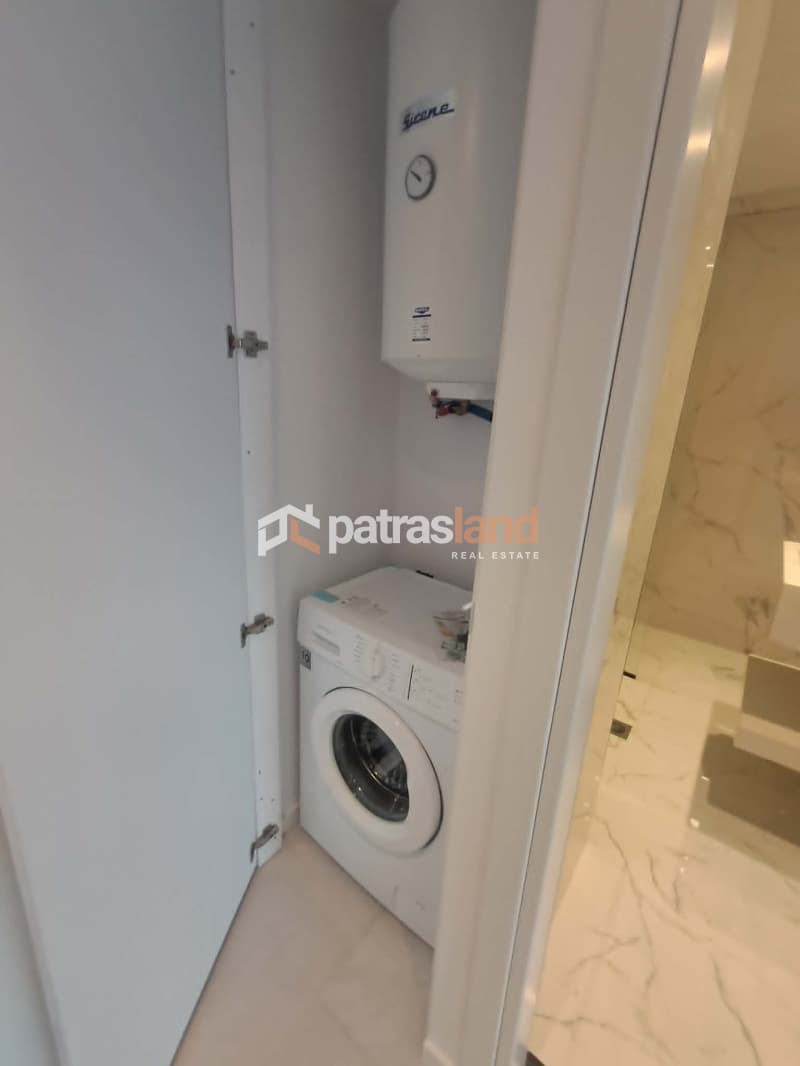 Apartment in Patra Centre, Patra — Photo 14 of 20