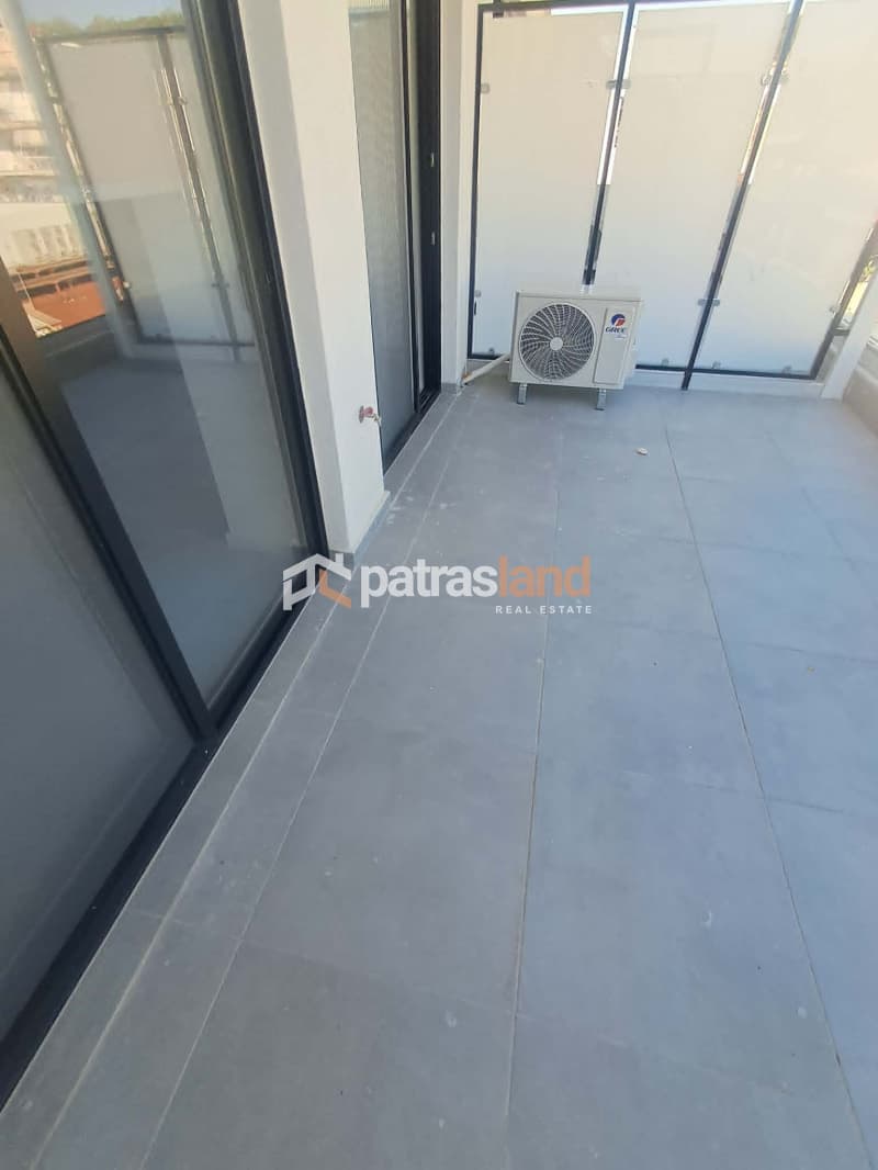 Apartment in Patra Centre, Patra — Photo 24 of 26
