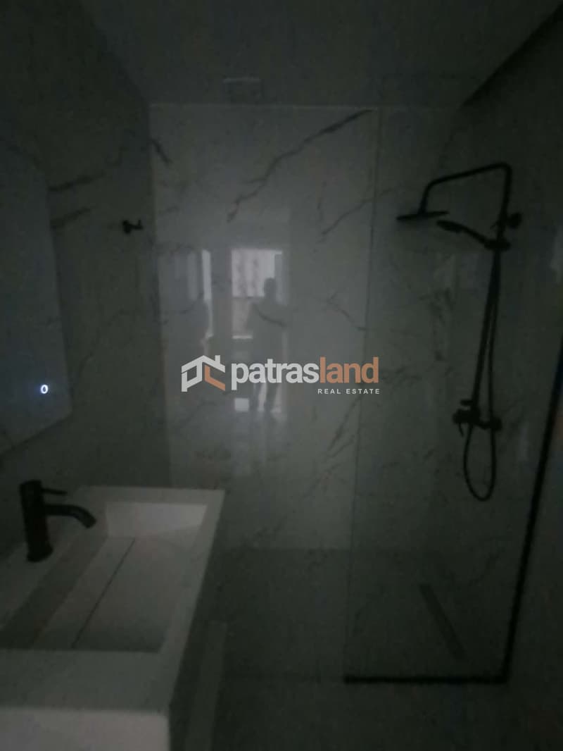 Apartment in Patra Centre, Patra — Photo 18 of 20