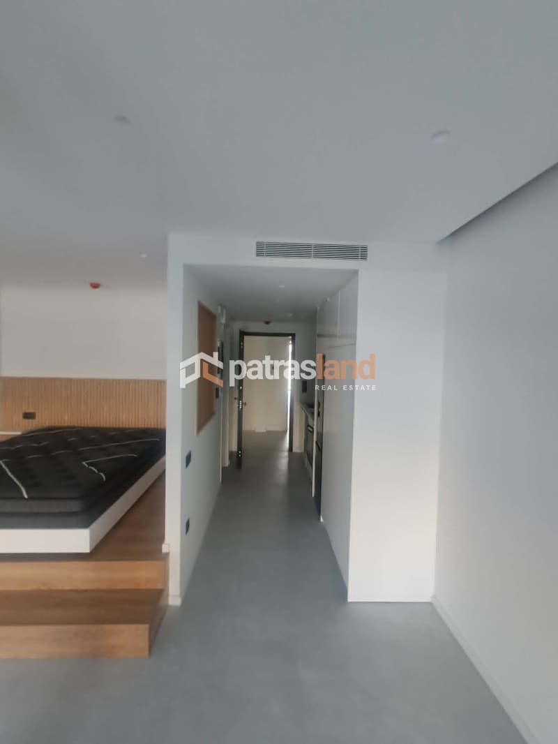 Apartment in Patra Centre, Patra — Photo 8 of 20