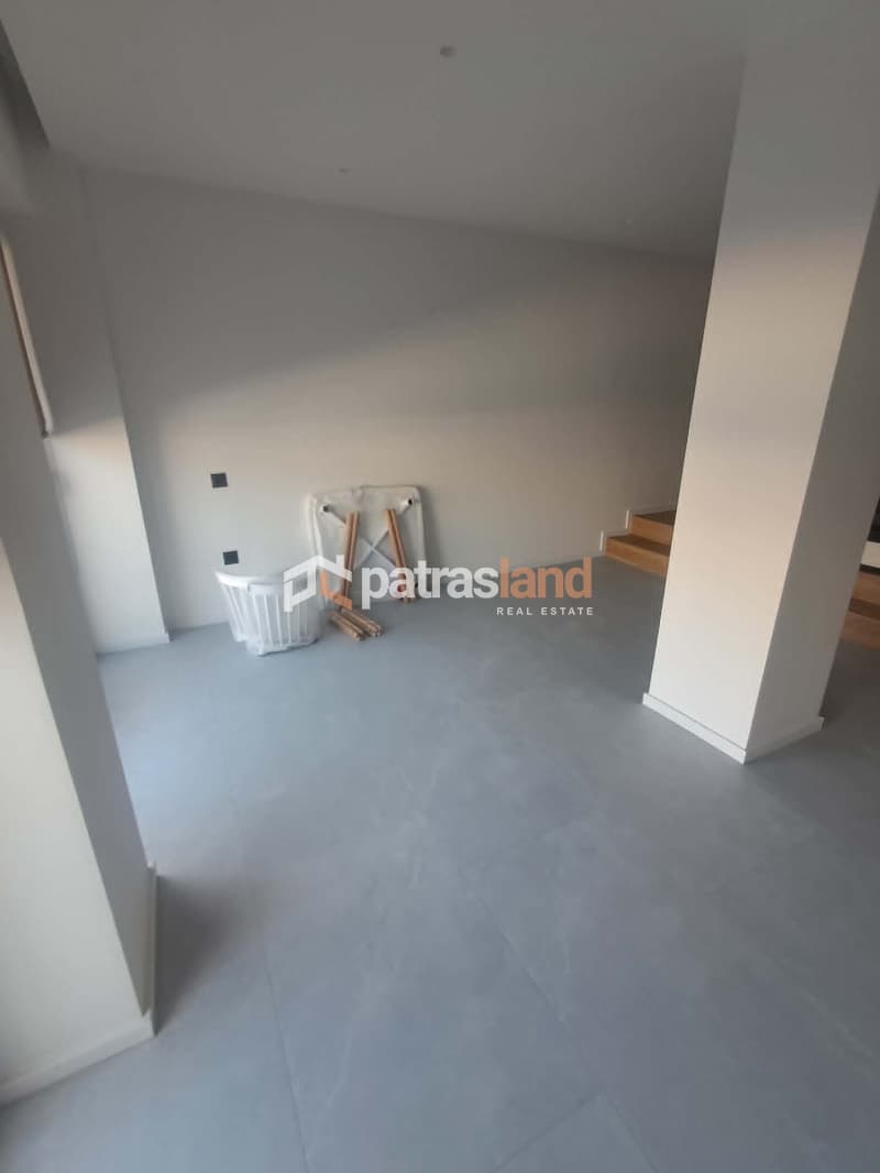 Apartment in Patra Centre, Patra — Photo 7 of 20