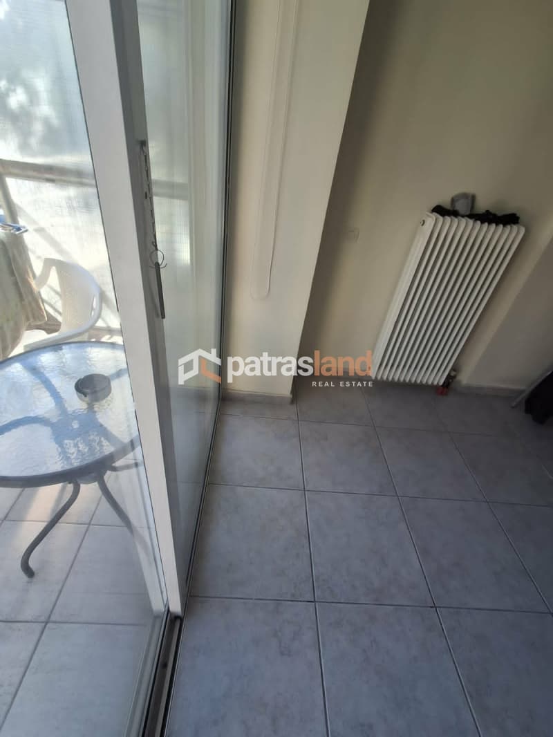 Apartment in Pyrosvestio, Patra — Photo 12 of 25