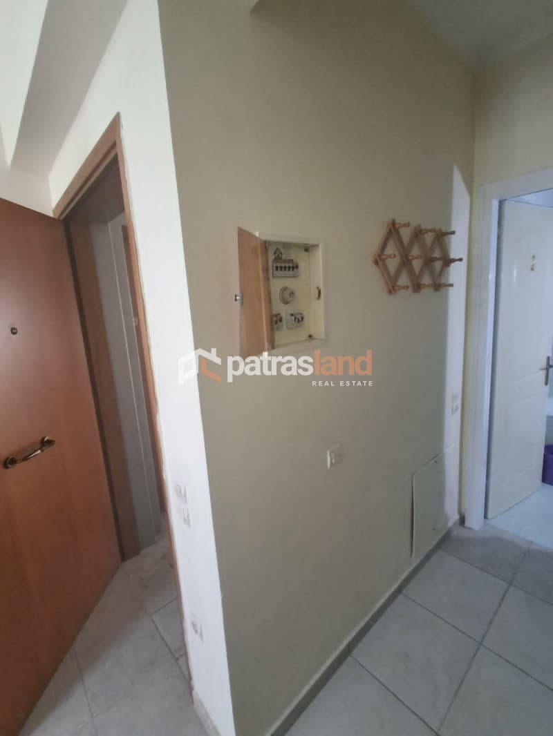 Apartment in Pyrosvestio, Patra — Photo 14 of 25