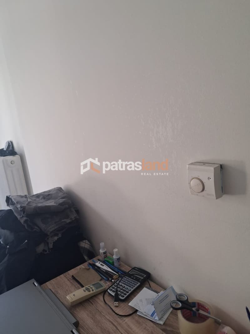 Apartment in Pyrosvestio, Patra — Photo 13 of 25