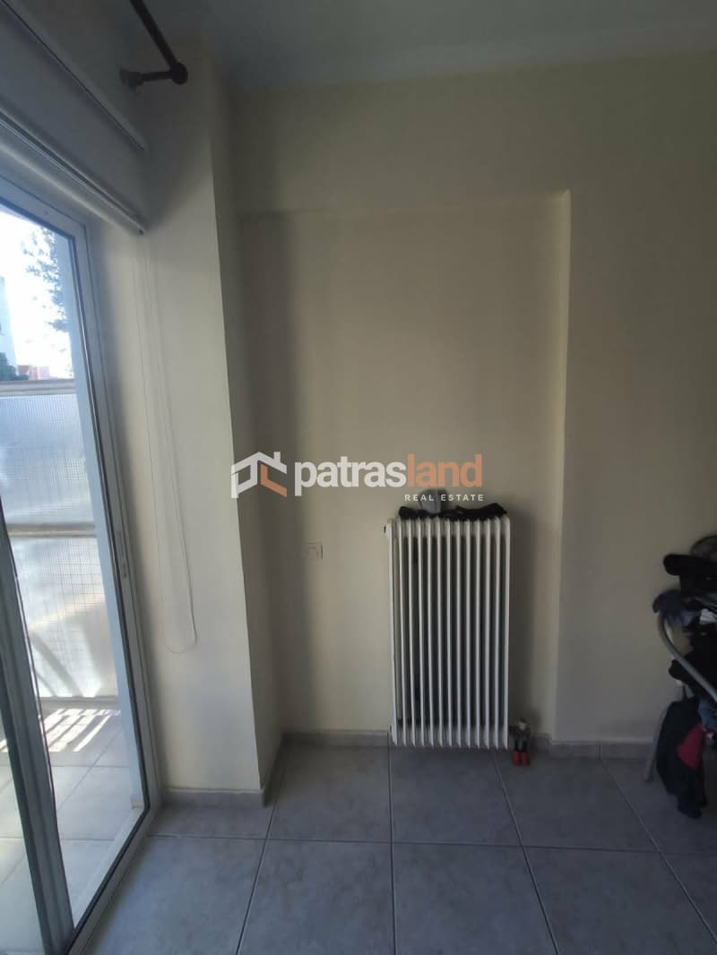 Apartment in Pyrosvestio, Patra — Photo 11 of 25