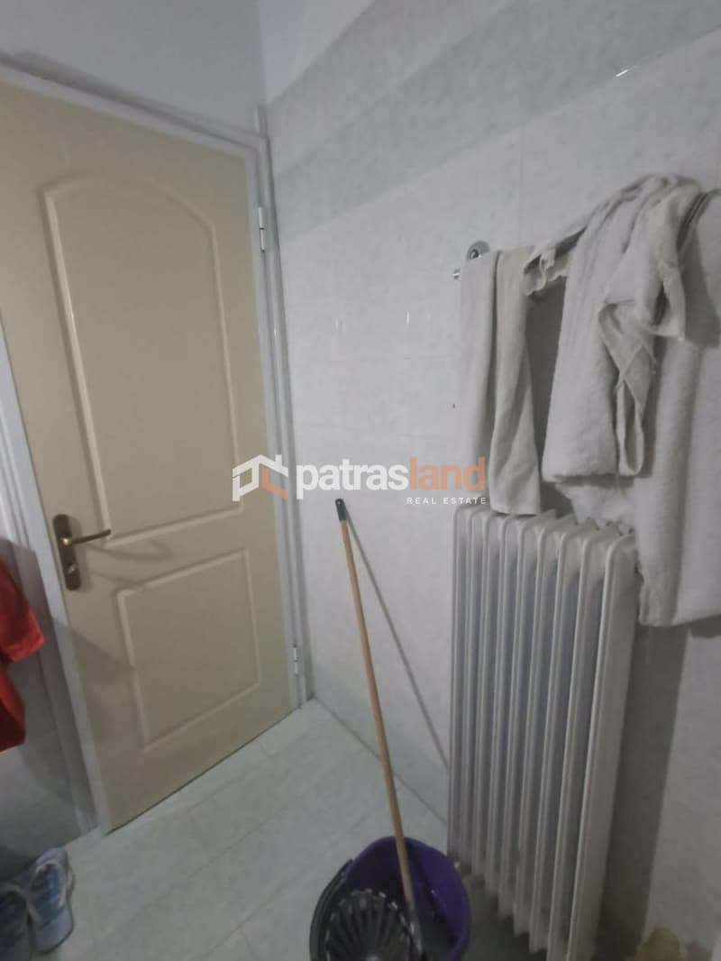 Apartment in Pyrosvestio, Patra — Photo 18 of 25