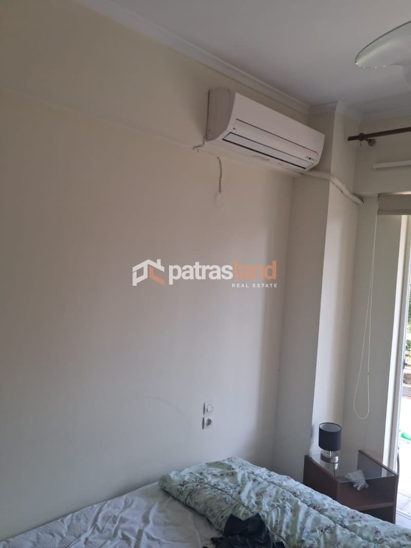 Apartment in Pyrosvestio, Patra — Photo 10 of 25