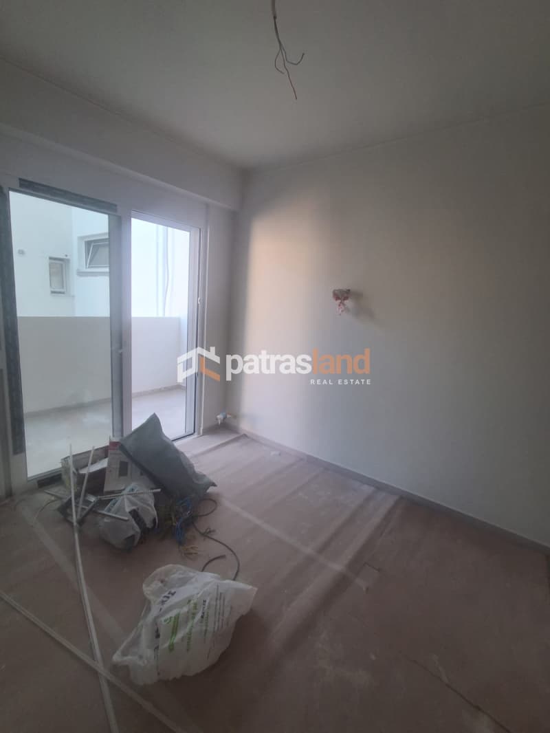 Apartment in Kotroni, Patra — Photo 8 of 28