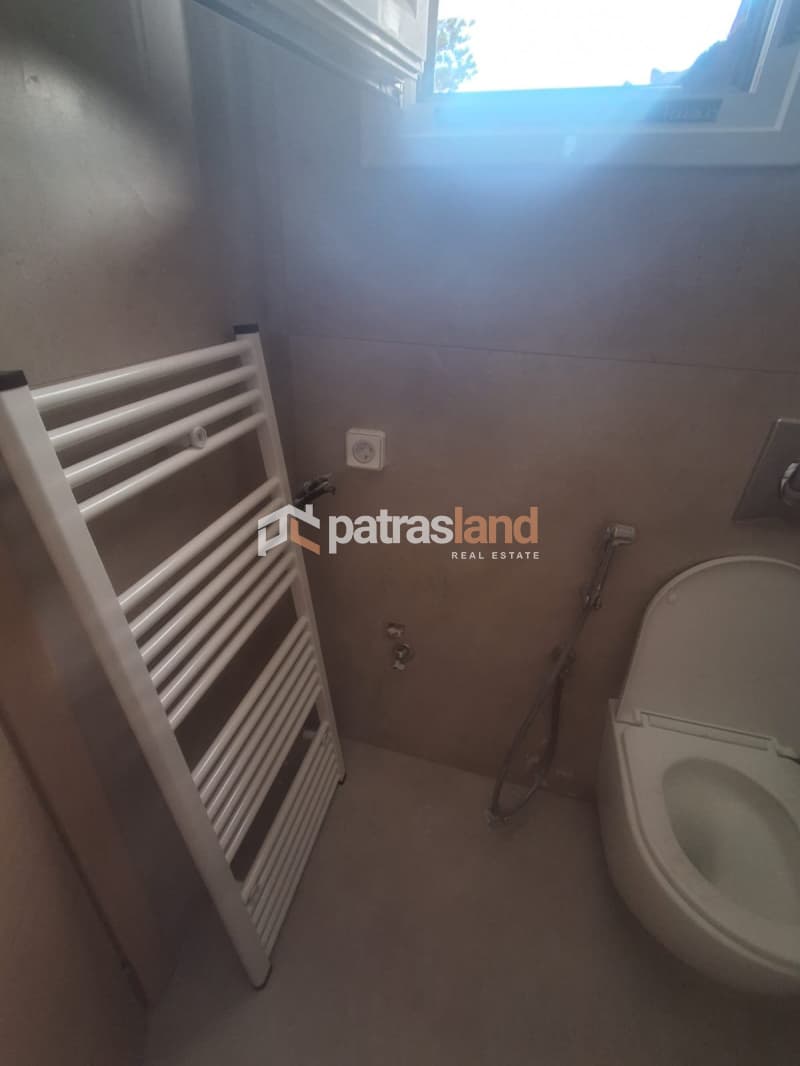 Apartment in Kotroni, Patra — Photo 19 of 28