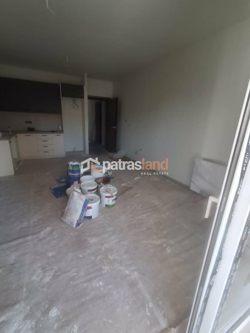 Apartment in Kotroni, Patra — Photo 6 of 28