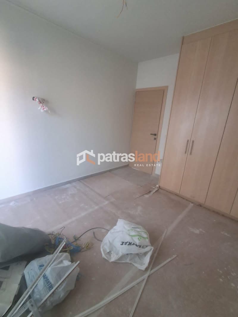 Apartment in Kotroni, Patra — Photo 12 of 28