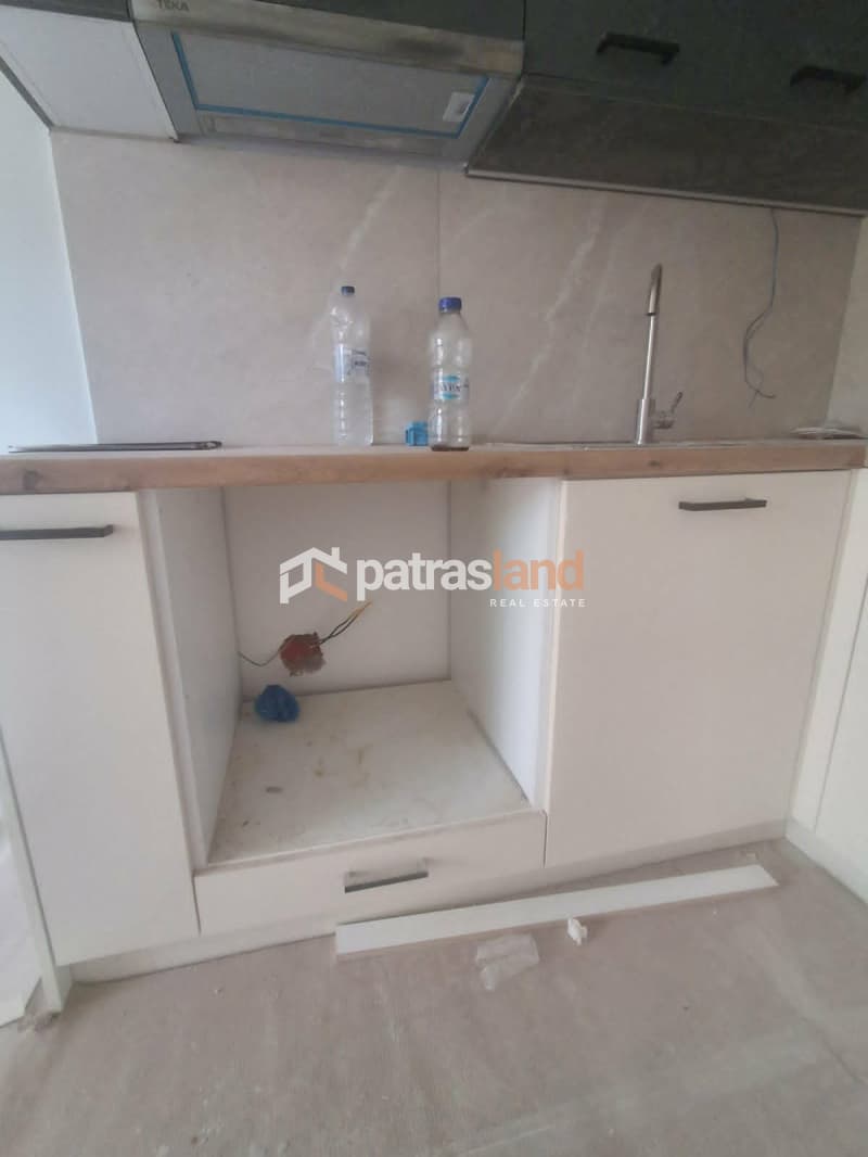 Apartment in Kotroni, Patra — Photo 7 of 28