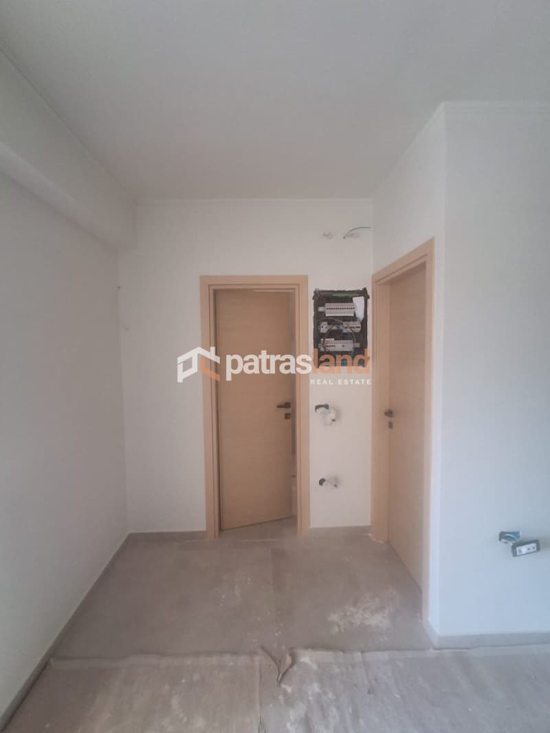 Apartment in Kotroni, Patra — Photo 9 of 28