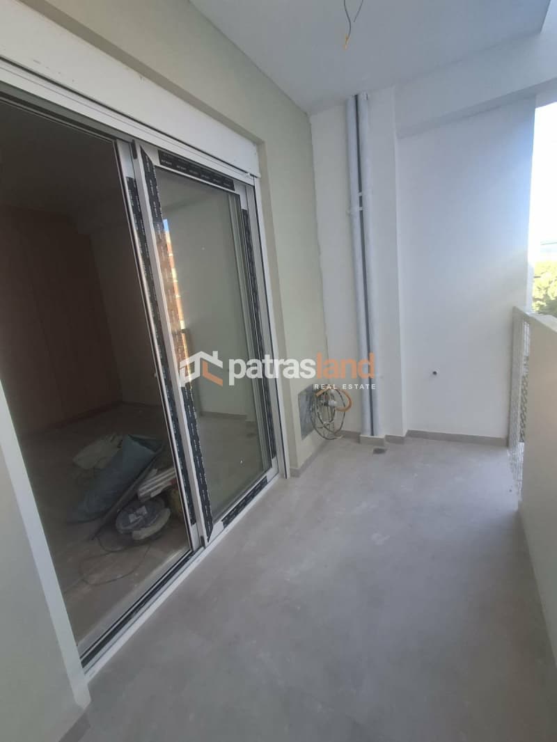 Apartment in Kotroni, Patra — Photo 28 of 28