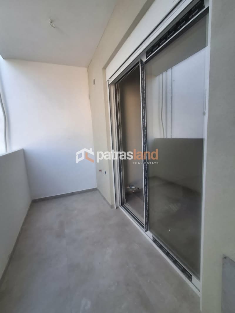 Apartment in Kotroni, Patra — Photo 27 of 28