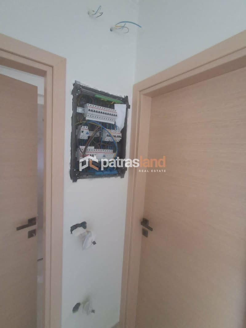 Apartment in Kotroni, Patra — Photo 14 of 28
