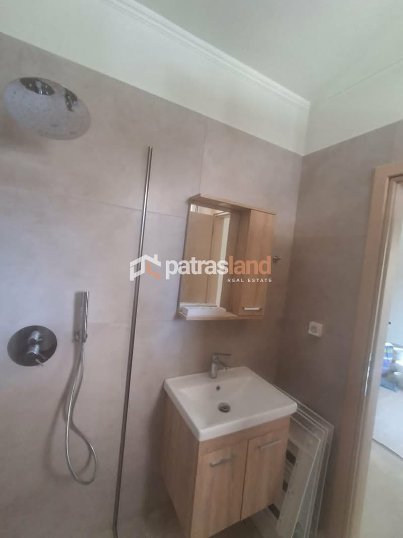 Apartment in Kotroni, Patra — Photo 17 of 28