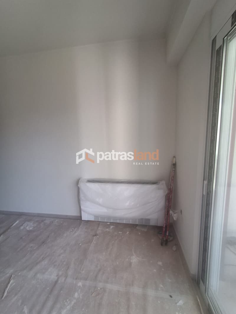 Apartment in Kotroni, Patra — Photo 11 of 28