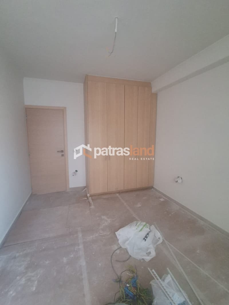 Apartment in Kotroni, Patra — Photo 13 of 28