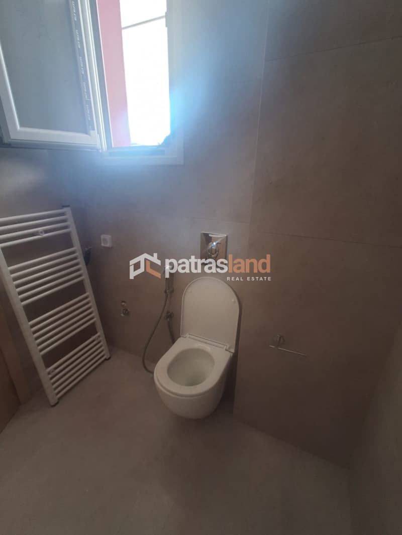 Apartment in Kotroni, Patra — Photo 20 of 28