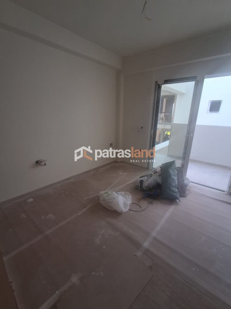 Apartment in Kotroni, Patra — Photo 10 of 28