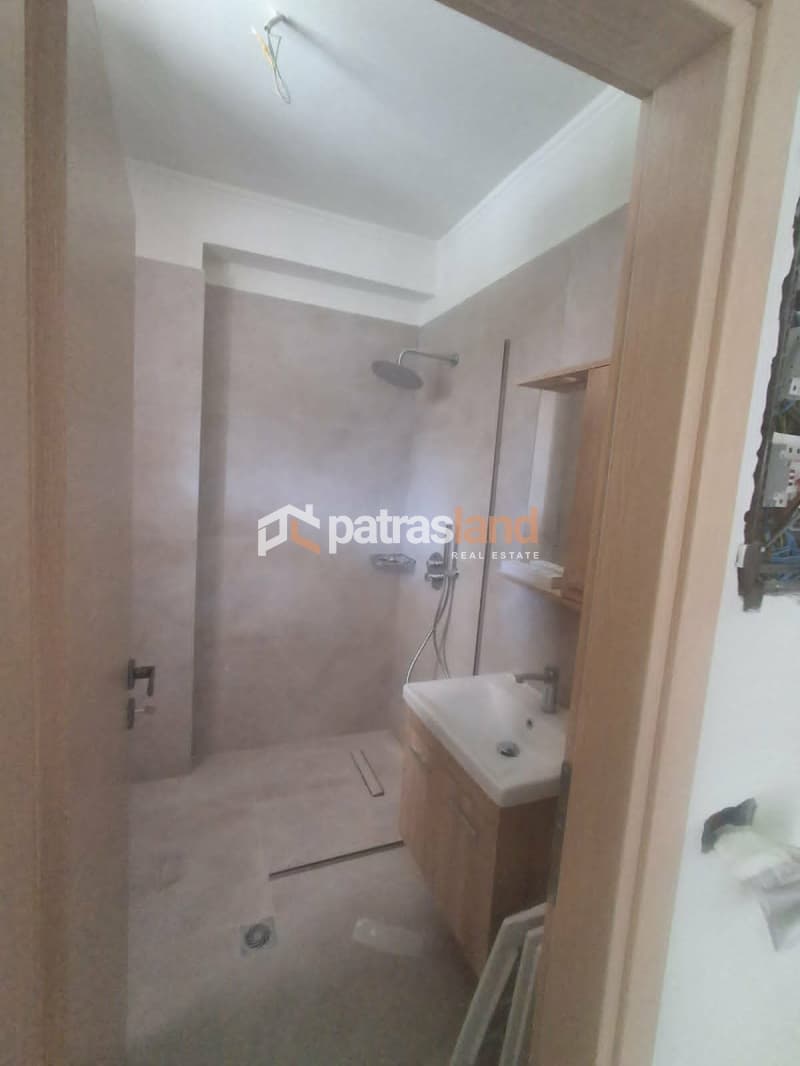 Apartment in Kotroni, Patra — Photo 16 of 28