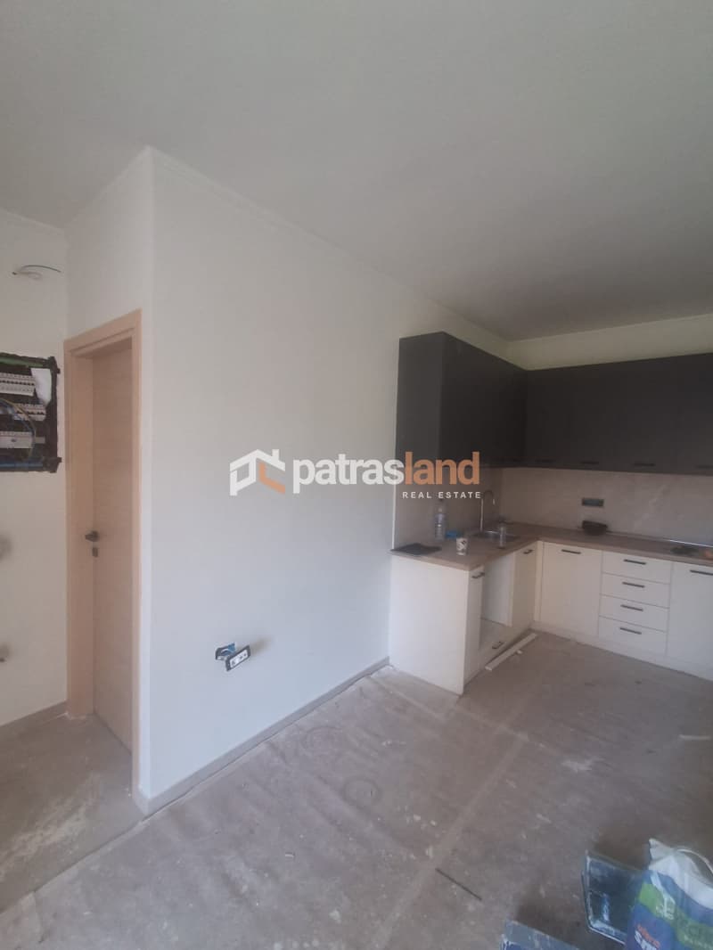 Apartment in Kotroni, Patra — Photo 3 of 28