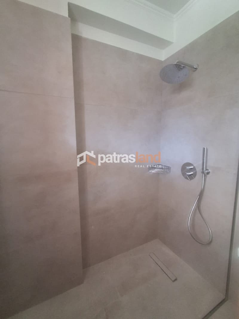 Apartment in Kotroni, Patra — Photo 18 of 28