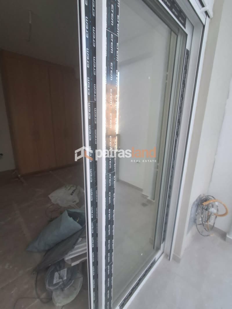 Apartment in Kotroni, Patra — Photo 26 of 28
