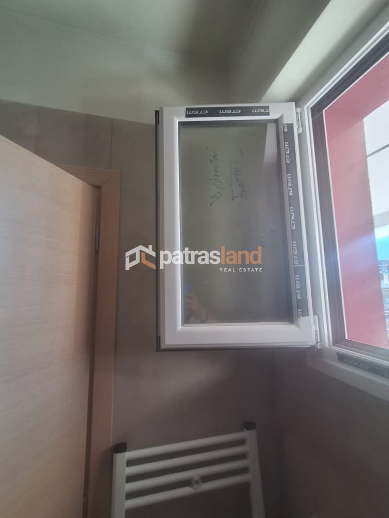 Apartment in Kotroni, Patra — Photo 23 of 28