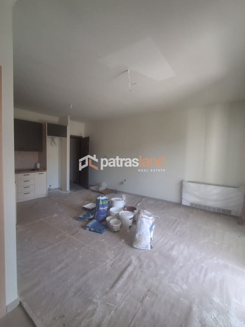 Apartment in Kotroni, Patra — Photo 4 of 28