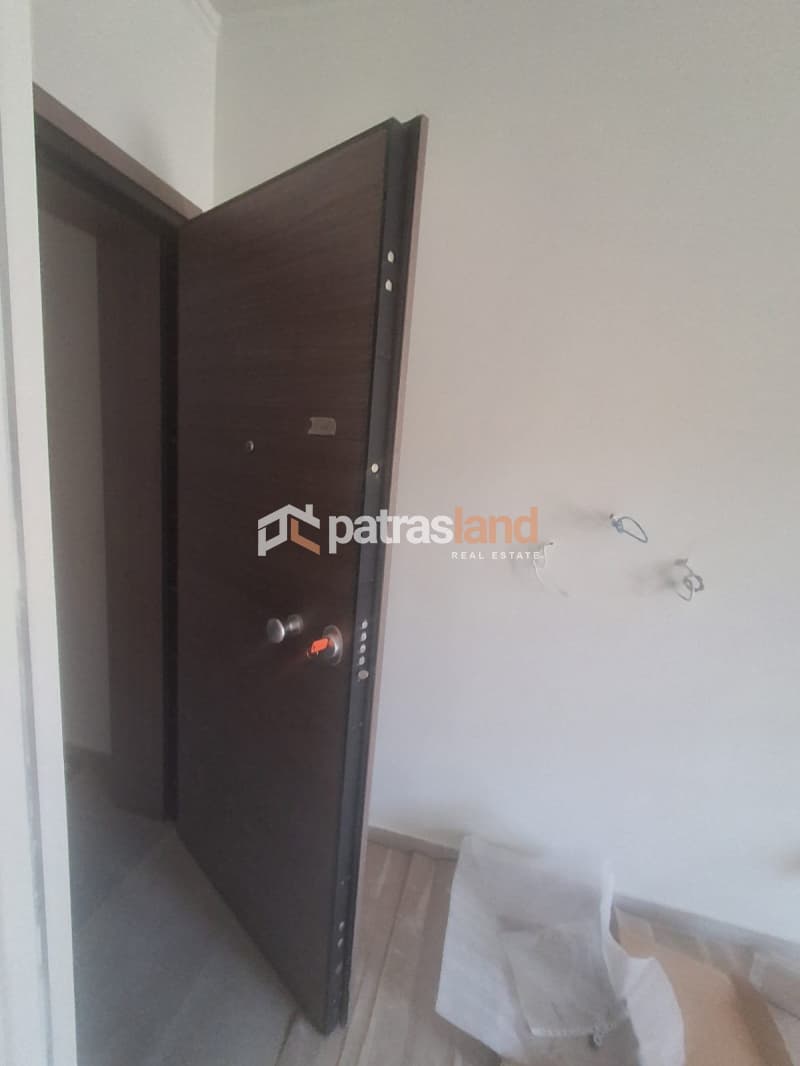 Apartment in Kotroni, Patra — Photo 15 of 28
