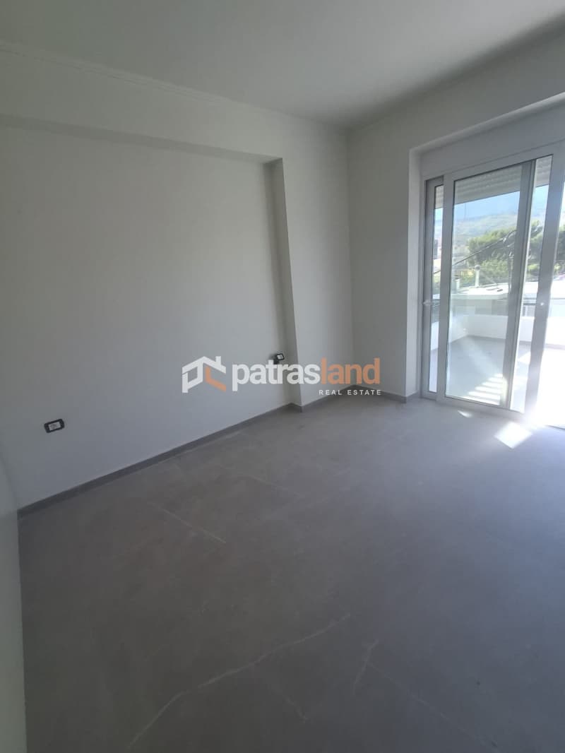 Apartment in Agyia, Patra — Photo 9 of 30