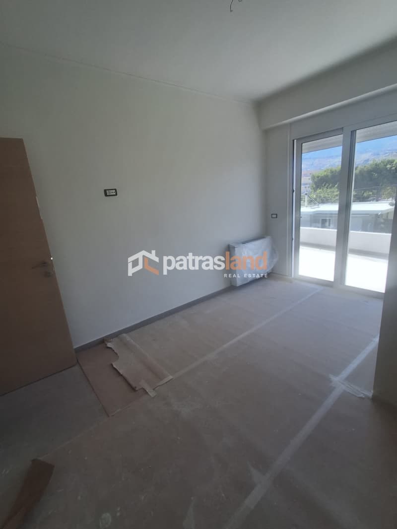 Apartment in Agyia, Patra — Photo 6 of 30