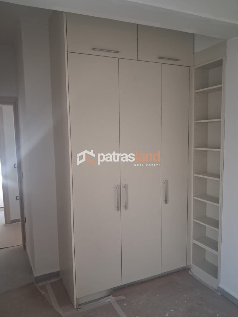 Apartment in Agyia, Patra — Photo 17 of 30