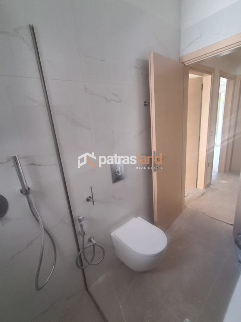 Apartment in Agyia, Patra — Photo 26 of 30