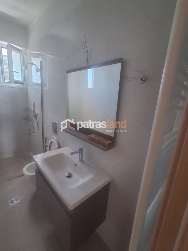 Apartment in Agyia, Patra — Photo 24 of 30