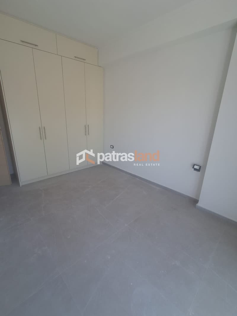 Apartment in Agyia, Patra — Photo 13 of 30