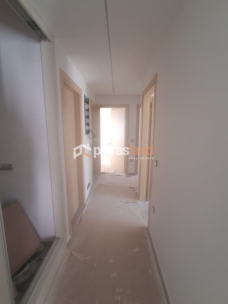 Apartment in Agyia, Patra — Photo 12 of 30