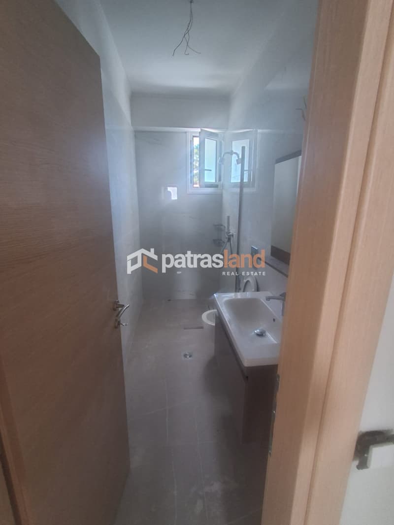 Apartment in Agyia, Patra — Photo 25 of 30